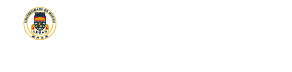 UM Office of Sports Affairs Logo